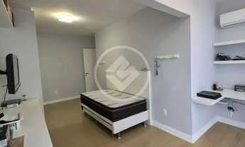 Imagem: VV Imóvel para venda tem 140 metros quadrados