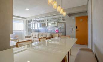 Imagem 7: Apartamento à venda, Setor Faiçalville, Goiânia, GO