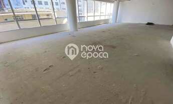 Imagem 6: Centro Galpão / depósito com venda por R$1.170.000