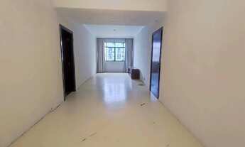 Imagem 7: APARTAMENTO CURITIBA PR