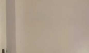 Imagem 5: Apto Térreo Próximo ao Metrô Jd São Paulo!!!