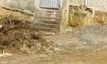 Imagem: Casa 149.900,00 ALZIRA RAMOS