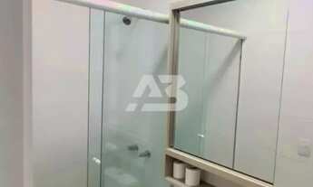 Imagem 5: Studio para alugar por R$ 2.250/mês - Rebouças - Curitiba/PR