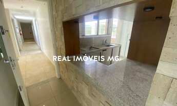 Imagem 7: Cobertura linear para alugar no Luxemburgo!