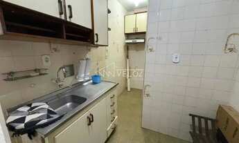 Imagem 7: Apartamento : / Residencial / Glória