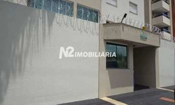 Imagem 2: Aluguel Apartamento SANTA MONICA