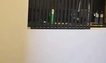 Imagem 3: Imóvel para aluguel tem 66 metros quadrados com 2 quartos em Santo Amaro - São Paulo - SP