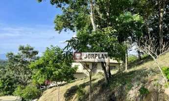 Imagem 6: Terreno à venda, 1536 m² por R$ 450.000,00 - Vila Progresso - Niterói/RJ