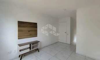 Imagem 4: Apartamento 47M² - para Alugar
