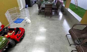 Imagem 2: Ponte alta norte lote de 800 metros