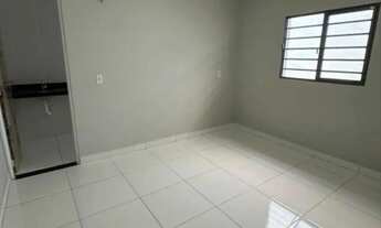 Imagem 7: A/N VENDO CASA NA PRATINHA