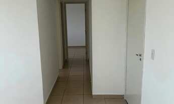 Imagem 6: Apartamento 2 quartos barato Araçatuba Cond Parq Angelus