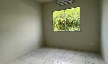 Imagem 6: Casa com 3 quartos para Venda ou Locação no Condomínio Riviera Dei Fiore em Rio Branco, AC