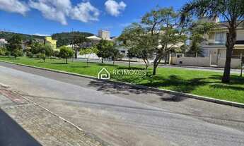 Imagem 6: CASA 3 DORM Localização Privilegiada na Região das Gaivotas