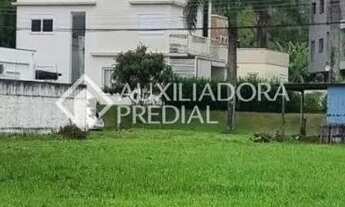 Imagem 5: Terreno em condomínio na Cachoeira do Bom Jesus