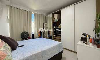 Imagem 7: Flamengo Apartamento com 2 dormitórios