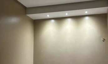 Imagem 7: Vendo uma casa no atalaia DS