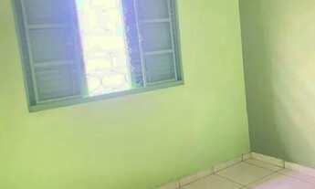 Imagem 2: Casa padrão para alugar na Vila Monte Carlo, São Carlos - Imperdível!