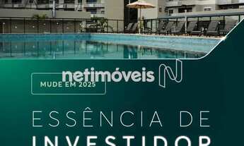 Imagem 7: Venda Apartamento 3 quartos Pampulha Belo Horizonte