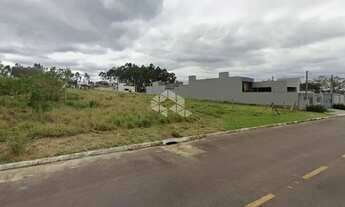 Imagem 2: Terreno à venda no Loteamento Chácara Hamburguesa - Bairro Canudos, Novo Hamburgo