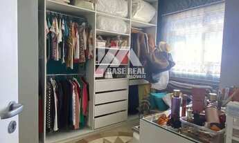 Imagem 7: Apartamento Mobiliado para Locação, Orfãs, Ponta Grossa, PR