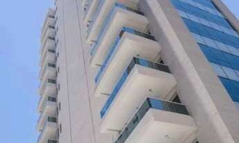 Imagem 2: CONJ. COMERCIAL - PARAÍSO - SP