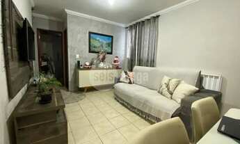 Imagem 3: Apartamento em Vila Santa Catarina - Americana