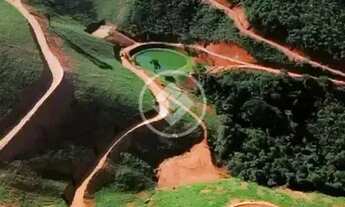 Imagem: Chácara em Buenos Aires codigo 139323