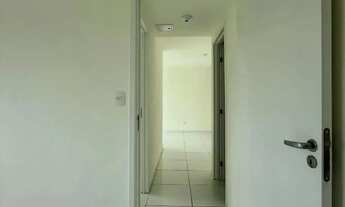 Imagem 4: 2 QUARTOS TERREO AO LADO DO SHOPPING PATIO