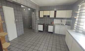 Imagem 6: Ipsep- Nogueira Consultoria Imobiliaria: Vende Apto Terreo