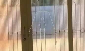 Imagem 6: Casa para aluguel no Centro de Araçatuba