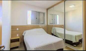 Imagem 5: Sobrado Alto da Boa Vista Sobrado com 3 Quarto(s) e 2 banheiro(s) à Venda, 231.17 por R$ 9