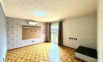 Imagem 7: SOBRADO PARA VENDA E LOCAÇÃO NA VILA PROGRESSO - JUNDIAÍ/SP