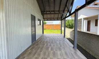 Imagem 6: CASA BALNEÁREO RINCÃO - ZONA SUL