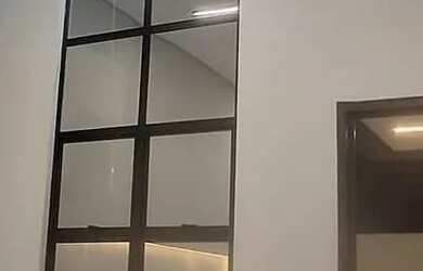 Imagem 3: Casa à venda com 3 dormitórios em Cohab são francisco, Petrolina cod:CA0152_PORTA