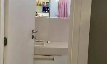 Imagem 3: Apartamento para aluguel tem 170 metros quadrados com 3 quartos em Jardim Renascença - São