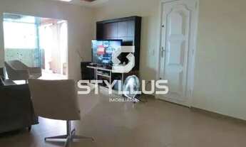 Imagem 2: Vila Valqueire Apartamento cobertura com 4 dormitórios