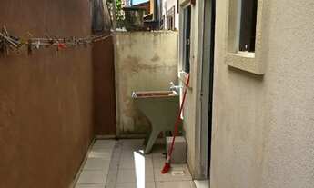 Imagem 5: Casa a duas quadras do mar Pontal