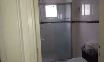 Imagem 7: Apartamento para locação em Água Fria com 2 quartos , 70m²