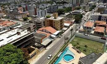 Imagem 5: Apartamento para aluguel no bairro Bancários