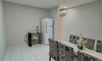 Imagem 5: K VENDO CASA NA PEDREIRA