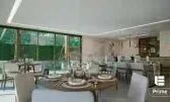 Imagem 2: Ceci- Edf. Botanik | na Real Da Torre