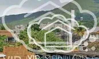 Imagem 7: Casa com 2 dormitórios à venda, 110 m² por R$ 1.200.000,00 - Campo Grande - Rio de Janeiro