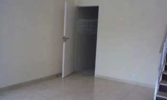 Imagem 6: Sobrado 112m² na Vila Guilherme por R$ 650.000,00