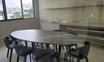 Imagem 4: Alugo Apartamento Marbelo Coroa Do Meio Doris::0tN1pL