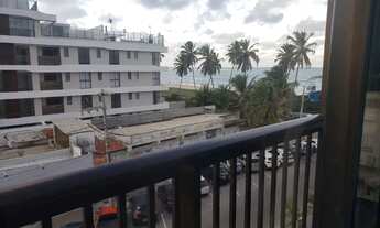 Imagem 7: Apartamento a venda no Jardim Oceania com 02 quartos - AP9908