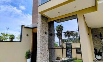 Imagem 7: CASA TÉRREA - BEIRA RIO - SC