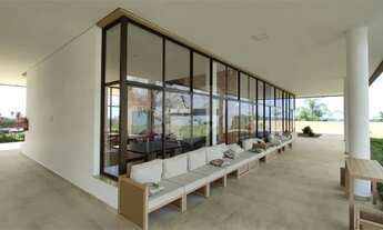 Imagem 7: Loteamento à venda em Loteamento Santa Maria Do Leme - SP