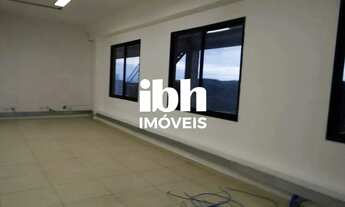 Imagem 3: Aluguel de Sala com 26,5m² no Vila da Serra