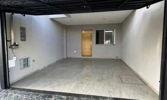 Imagem 2: Excelentes sobrados Na Vila Ema